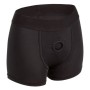 CALEX ARNES ESTILO BOXER S/M por sólo 38,39 €