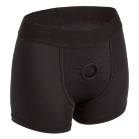 CALEX ARNES ESTILO BOXER S/M por sólo 38,39 €