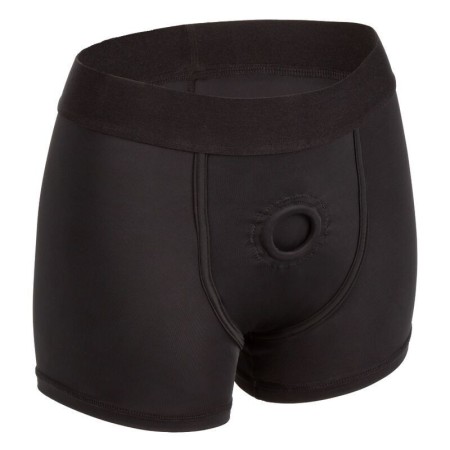 CALEX ARNES ESTILO BOXER S/M por sólo 38,39 €
