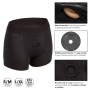 CALEX ARNES ESTILO BOXER S/M por sólo 38,39 €
