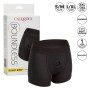 CALEX ARNES ESTILO BOXER XXL/XXXL por sólo 38,39 €