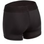 CALEX ARNES ESTILO BOXER XXL/XXXL por sólo 38,39 €