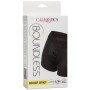 CALEX ARNES ESTILO BOXER XXL/XXXL por sólo 38,39 €