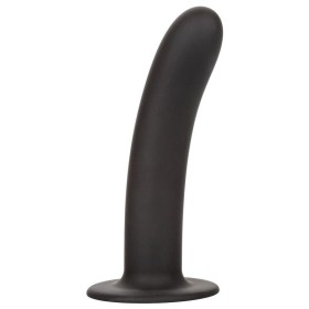 CALEX BOUNDLESS DILDO 17.8 CM por sólo 18,39 €