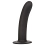 CALEX BOUNDLESS DILDO 17.8 CM por sólo 18,39 €