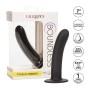 CALEX BOUNDLESS DILDO 17.8 CM por sólo 18,39 €