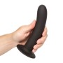CALEX BOUNDLESS DILDO 17.8 CM por sólo 18,39 €