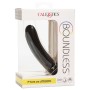 CALEX BOUNDLESS DILDO 17.8 CM por sólo 18,39 €