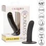 CALEX BOUNDLESS DILDO 12 CM COMPATIBLE CON ARNES por sólo 15,19 €