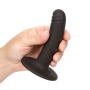 CALEX BOUNDLESS DILDO 12 CM COMPATIBLE CON ARNES por sólo 15,19 €
