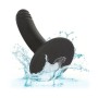 CALEX BOUNDLESS DILDO 12 CM COMPATIBLE CON ARNES por sólo 15,19 €