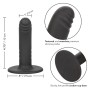 CALEX BOUNDLESS DILDO 12 CM COMPATIBLE CON ARNES por sólo 15,19 €