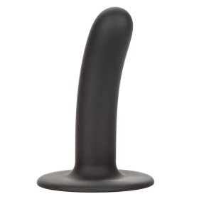 CALEX BOUNDLESS DILDO LISO 12 CM COMPATIBLE CON ARNES por sólo 15,19 €