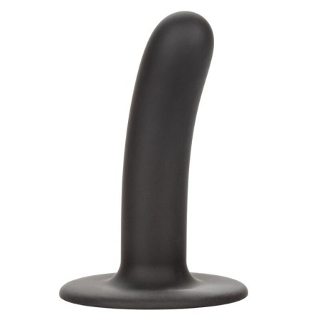 CALEX BOUNDLESS DILDO LISO 12 CM COMPATIBLE CON ARNES por sólo 15,19 €