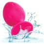 CALEX CHEEKY PLUGS ANALES ROSA por sólo 11,99 €