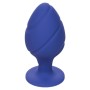 CALEX CHEEKY PLUGS ANALES LILA por sólo 11,99 €