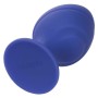 CALEX CHEEKY PLUGS ANALES LILA por sólo 11,99 €