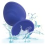 CALEX CHEEKY PLUGS ANALES LILA por sólo 11,99 €