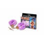 esposas-forradas-violet