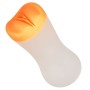 CALEX DEEP PUSSY GRIP MASTURBADOR BOCA por sólo 23,99 €