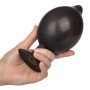 Comprar CalExotics XL Silicone Inflatable Plug | Plug Anal Inflable