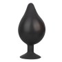 Comprar CalExotics XL Silicone Inflatable Plug | Plug Anal Inflable