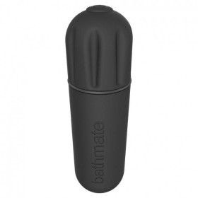BATHMATE VIBE BALA VIBRADORA NEGRO por sólo 19,20 €