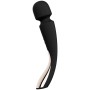 LELO MASAJEADOR SMART MEDIUM WAND 2 NEGRO por sólo 135,20 €