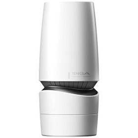 TENGA AERO SILVER RING ANILLA PLATEADA por sólo 59,96 €