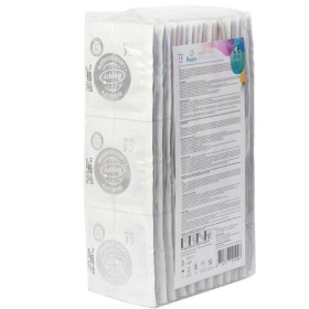 BEPPY PRESERVATIVOS NATURALES 72 UNITS por sólo 11,96 €