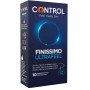 CONTROL ADAPTA FINISSIMO ULTRAFEEL 10 UDS por sólo 8,40 €