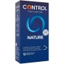 CONTROL NATURE 12 UNID por sólo 7,16 €