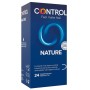 CONTROL ADAPTA NATURE 24 UNID por sólo 10,28 €