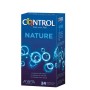 CONTROL ADAPTA NATURE 24 UNID por sólo 10,28 €