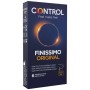 CONTROL FINISSIMO ORIGINAL 6 UNIDADES por sólo 4,40 €