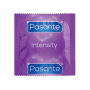 PASANTE PUNTOS Y ESTRÍAS INTENSITY 144 UNIDADES por sólo 23,92 €