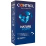 CONTROL FORTE 12 UNIDADES por sólo 8,40 €