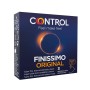 CONTROL FINISSIMO 3 UNID por sólo 3,19 €