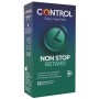 CONTROL NON STOP RETARD 12 UNID por sólo 8,40 €