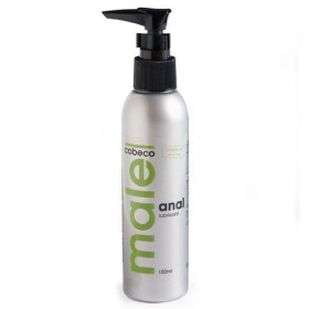 MALE LUBRICANTE ANAL 150 ML por sólo 11,96 €