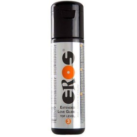 EROS EXTENDED LUBRICANTE NIVEL 3 100 ML por sólo 10,36 €