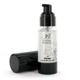 EXTASE SENSUEL LUBRICANTE DE SILICONA 30ML por sólo 9,84 €