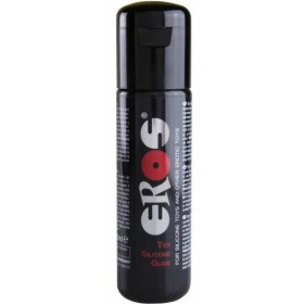 EROS TOY SILICONA LUB PARA JUGUETES 30 ML por sólo 7,96 €