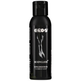 EROS BODYGLIDE LUBRICANTE SUPERCOCENTRADO SILICONA 50ML por sólo 7,16 €