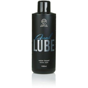 COBECO LUBRICANTE ANAL 1000ML por sólo 27,96 €