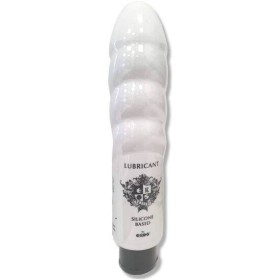EROS FETISLINE LUBRICANTE SILICONA BOTE DILDO 175 ML por sólo 15,96 €