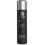SWEEDE AQUA COMFORT LUBRICANTE ANAL BASE AGUA 60 ML por sólo 10,36 €