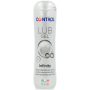 CONTROL INFINITY LUBRICANTE BASE SILICONA 75 ML por sólo 8,76 €