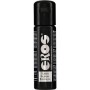 EROS CLASSIC SILICONA BODYGLIDE 30ML por sólo 6,00 €