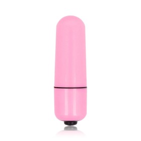 Lover Bullet Vibrating bala vibradora por sólo 4,79 €